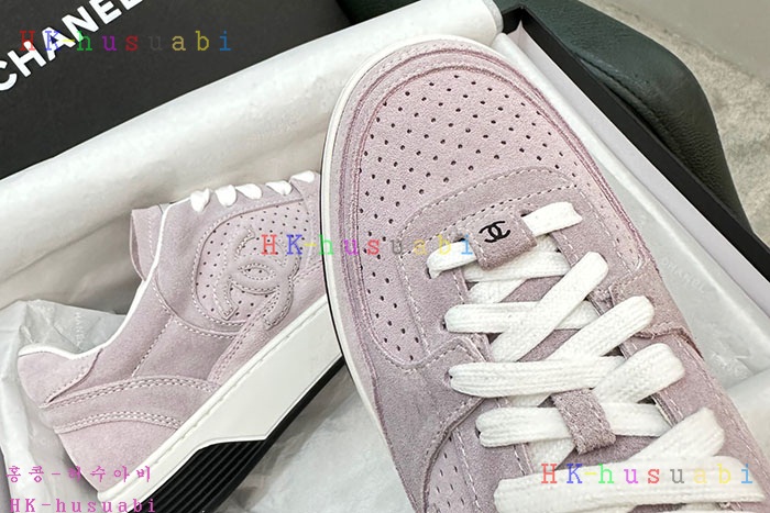 NEW 샤넬 신발 신상 C 849002
