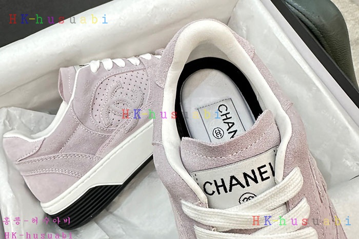 NEW 샤넬 신발 신상 C 849002