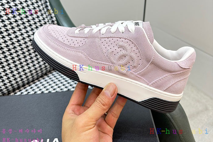 NEW 샤넬 신발 신상 C 849002