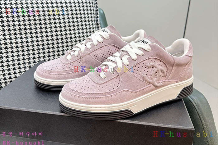 NEW 샤넬 신발 신상 C 849002