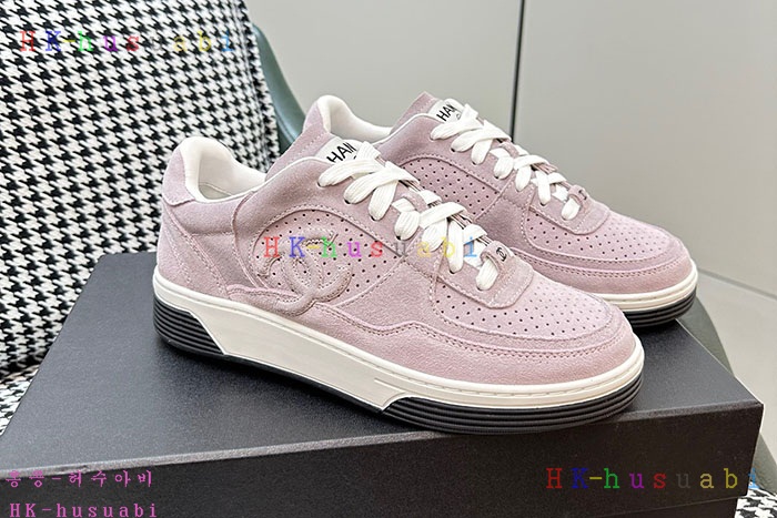 NEW 샤넬 신발 신상 C 849002
