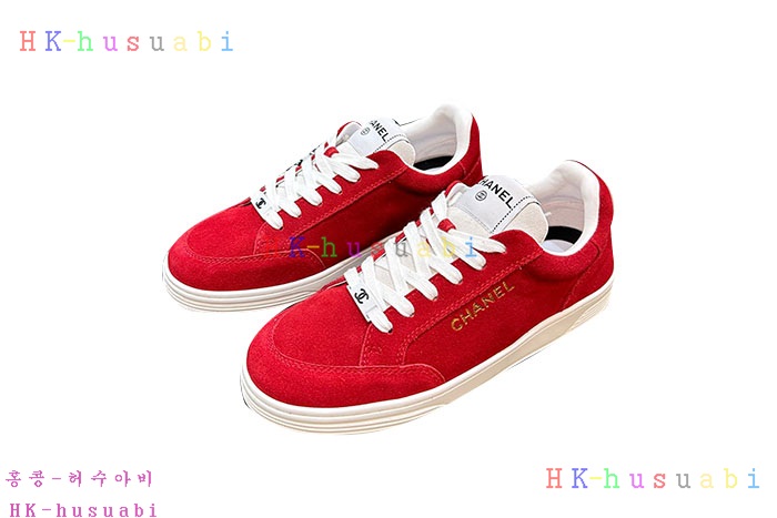 NEW 샤넬 신발 신상 C 849007