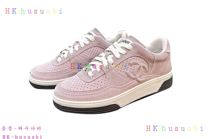NEW 샤넬 신발 신상 C 849002