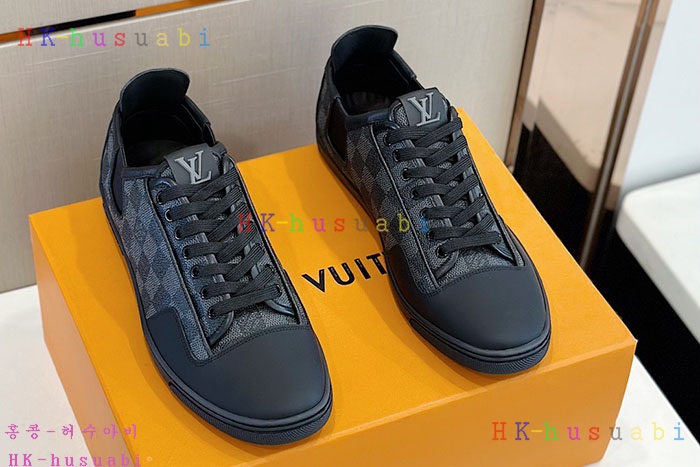 NEW 루이비통 신발 신상 LV 2224552
