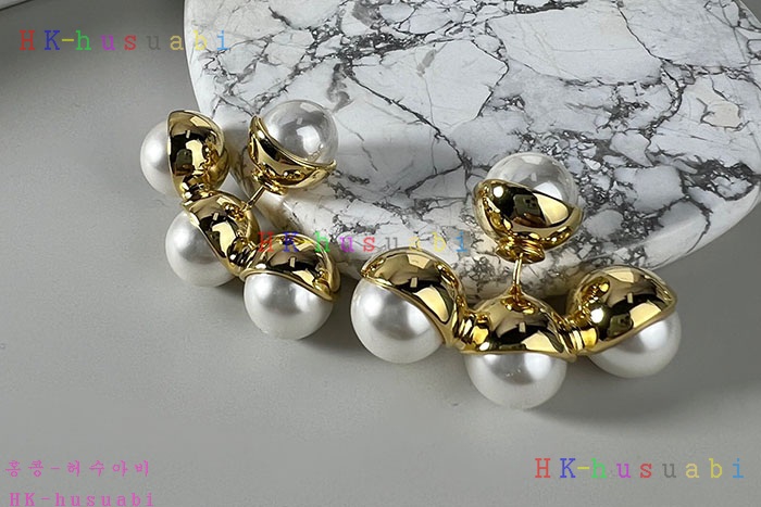 NEW 셀린느 귀걸이 신상  C 528239
