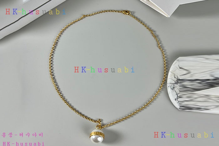 NEW 셀린느 귀걸이 목걸이 신상  C 528240