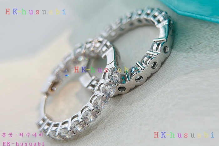 NEW 티파니앤코 귀걸이 신상 T 1188820