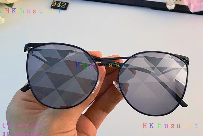 NEW 프라다 선글라스 신상 P 525012