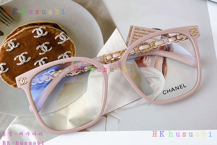 NEW 샤넬 선글라스 신상 C 6525018
