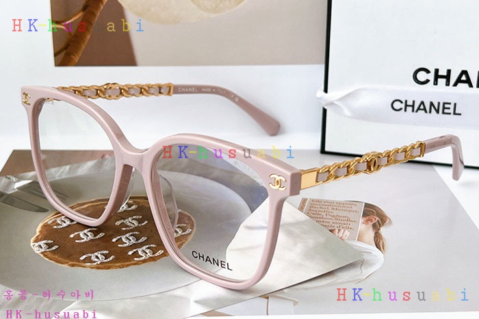 NEW 샤넬 선글라스 신상 C 6525018