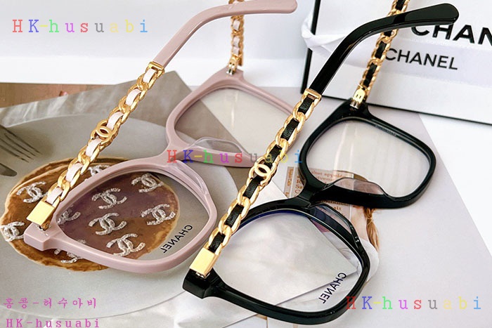 NEW 샤넬 선글라스 신상 C 6525018