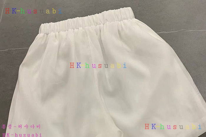 NEW 톰브라운 상하의셋트 신상 TB 580013