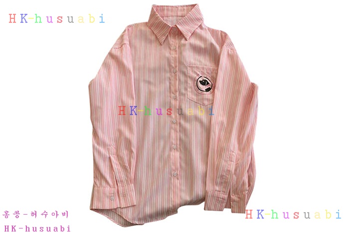 NEW 톰브라운 자켓 신상 TB 580011