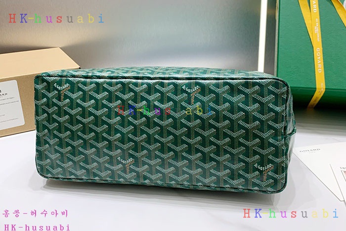 ★미러급★고야드 보헴 호보백 GY 424001-8