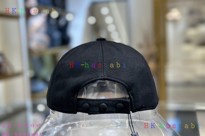 NEW 버버리 모자 신상 B 582108