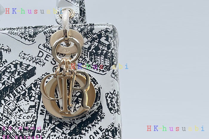 ★미러급★디올 레이디 백 M 0565,M0505