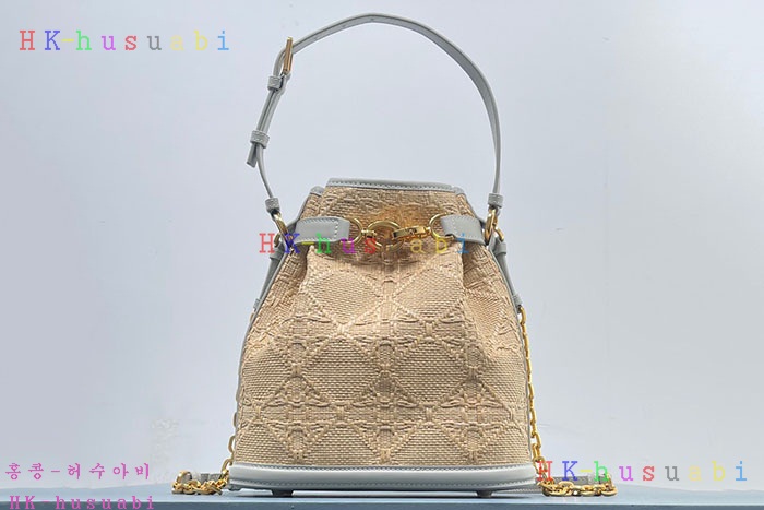 ★미러급★디올 CEST DIOR 백 M2271,M2272-2