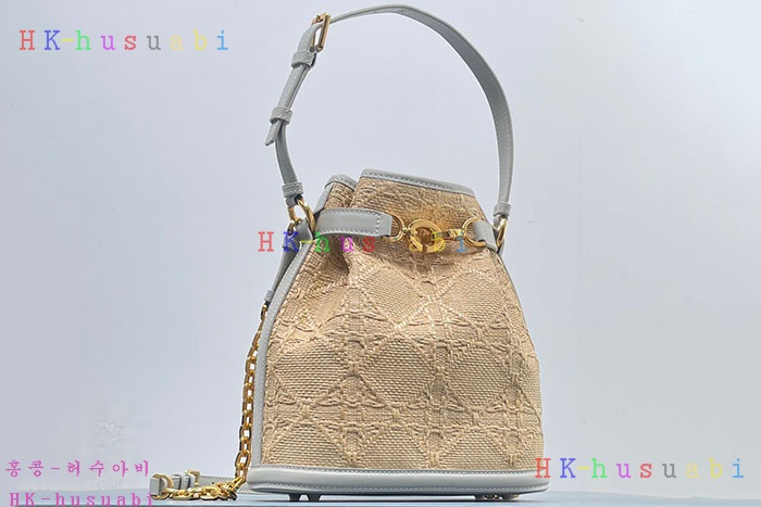 ★미러급★디올 CEST DIOR 백 M2271,M2272-2