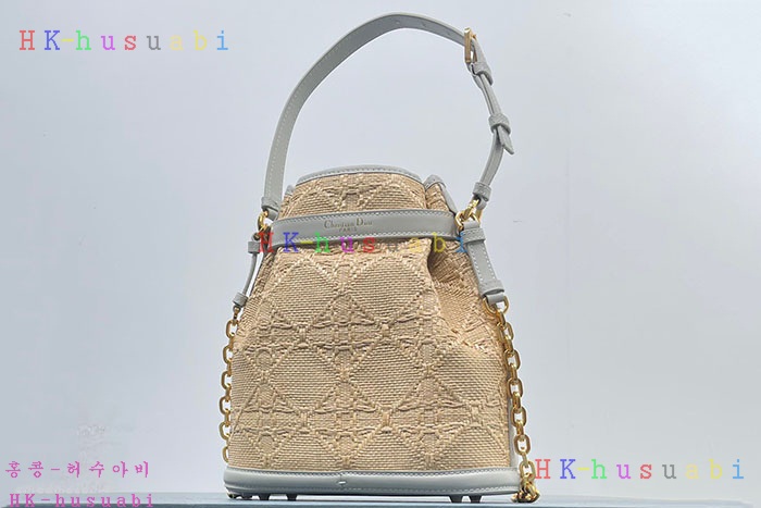 ★미러급★디올 CEST DIOR 백 M2271,M2272-2