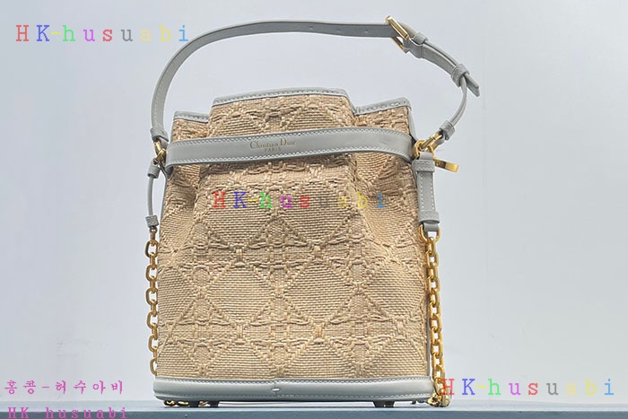 ★미러급★디올 CEST DIOR 백 M2271,M2272-2