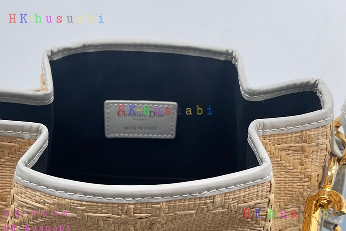 ★미러급★디올 CEST DIOR 백 M2271,M2272-2