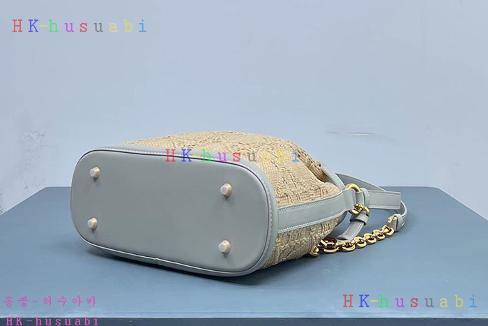 ★미러급★디올 CEST DIOR 백 M2271,M2272-2