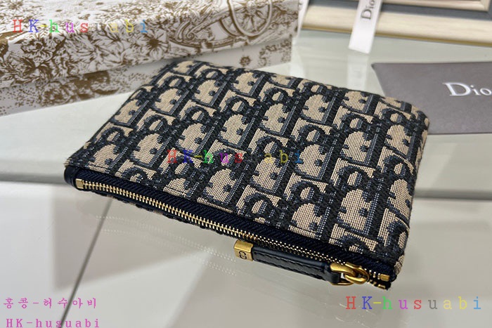 ★미러급★디올 클러치 미니 DR 63501