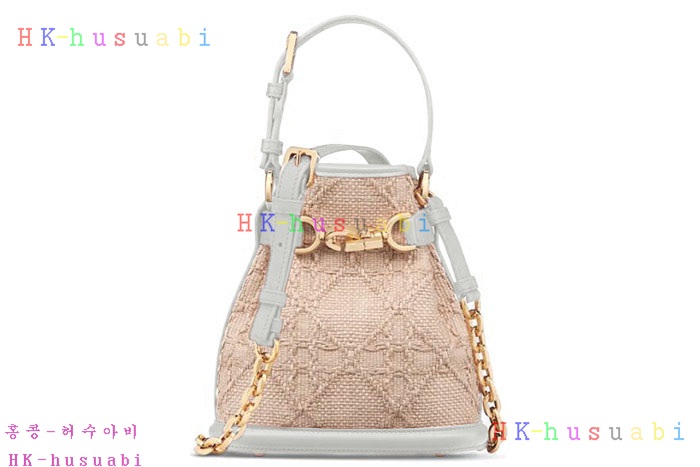 ★미러급★디올 CEST DIOR 백 M2271,M2272-2