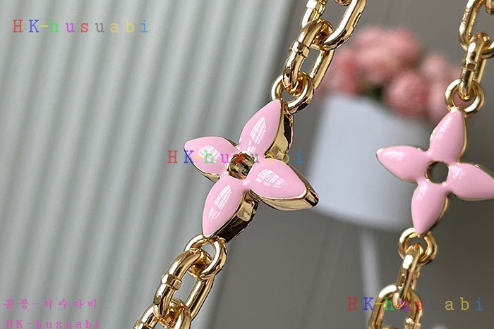 ★미러급★루이비통 카퓌신 M22375 (사이즈선택)