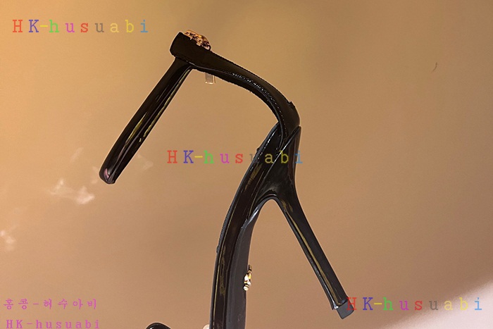 NEW 돌체앤가바나 신발 신상 DG 9528010