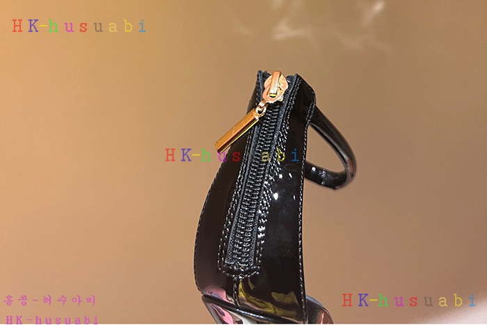 NEW 돌체앤가바나 신발 신상 DG 9528010