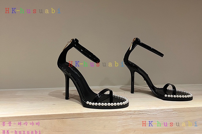 NEW 돌체앤가바나 신발 신상 DG 9528010