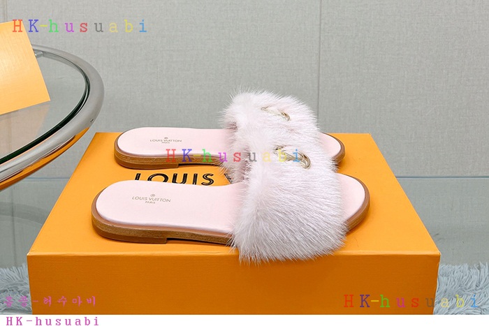 NEW 루이비통 샌들 신상 LV 9528303
