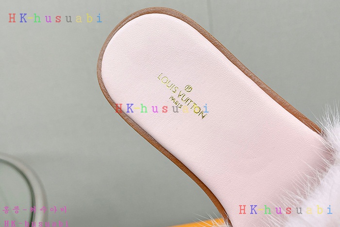 NEW 루이비통 샌들 신상 LV 9528303