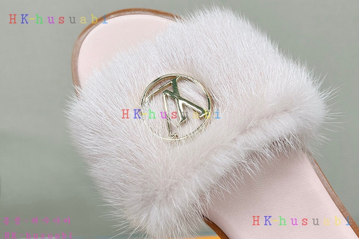 NEW 루이비통 샌들 신상 LV 9528303