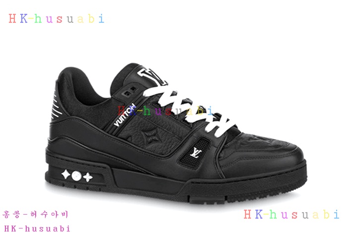 NEW 루이비통 신발 신상 LV 935041