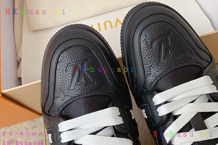 NEW 루이비통 신발 신상 LV 935041