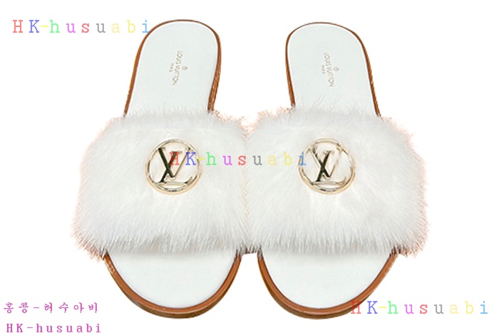 NEW 루이비통 샌들 신상 LV 9528300