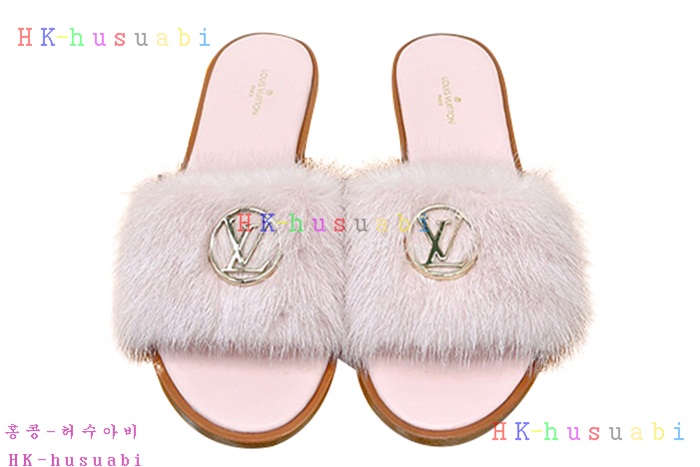 NEW 루이비통 샌들 신상 LV 9528303
