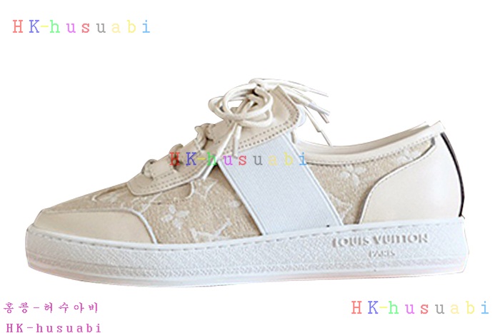 NEW 루이비통 신발 신상 LV 938802