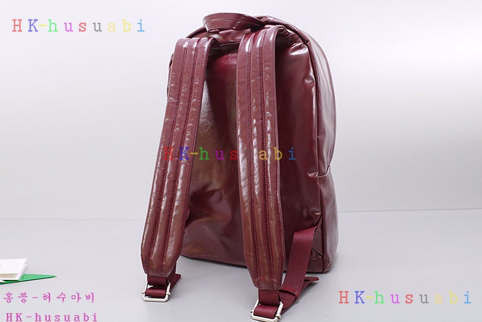 ★미러급★보테가베네타 미디엄 아키타입 백팩 731194-2