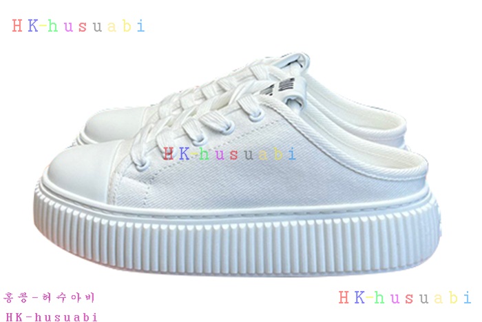 NEW 미우미우 신발 신상 MU 525812