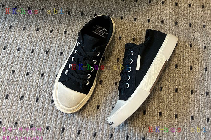 NEW 발렌시아가 신발 신상 B 824006