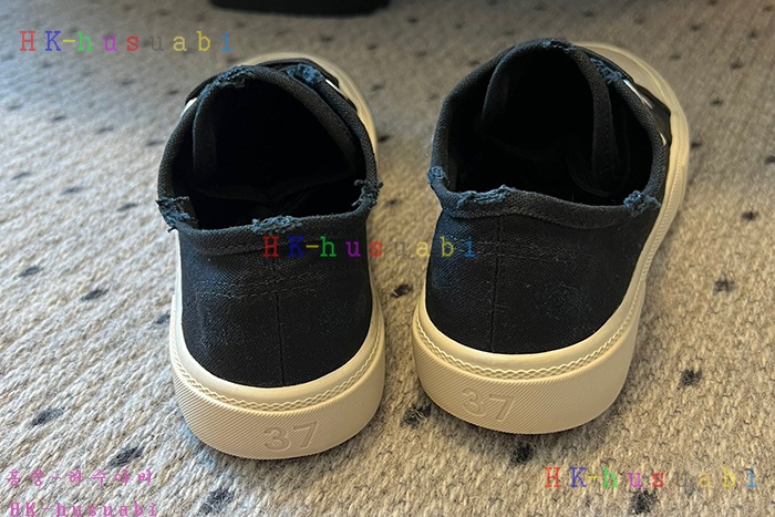 NEW 발렌시아가 신발 신상 B 824006
