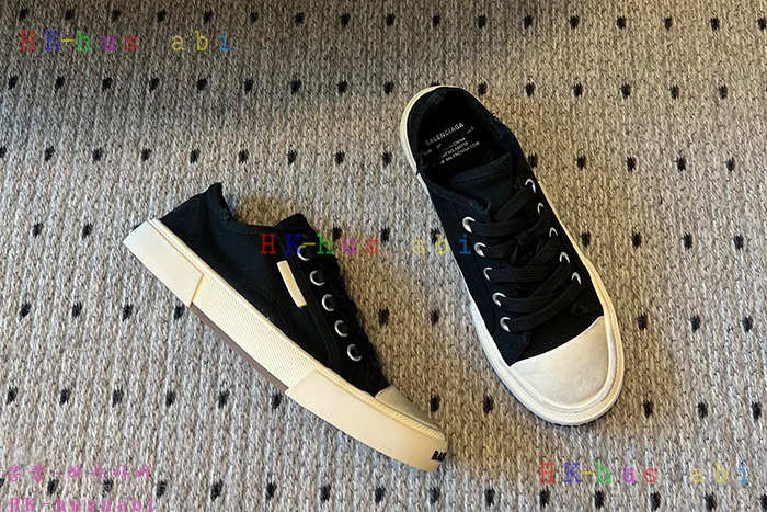 NEW 발렌시아가 신발 신상 B 824006