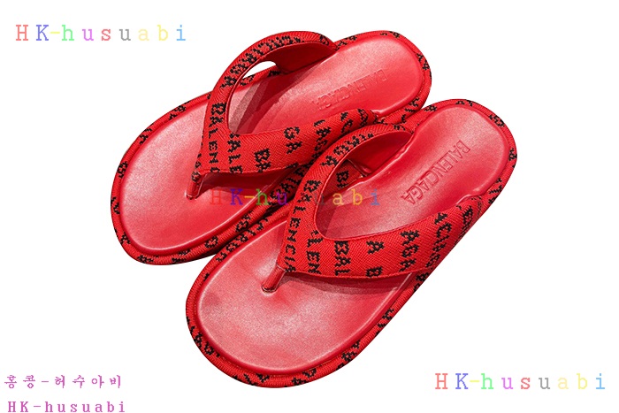 NEW 발렌시아가 신발 신상 B 246608