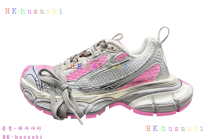 NEW 발렌시아가 신발 신상 B 5725001