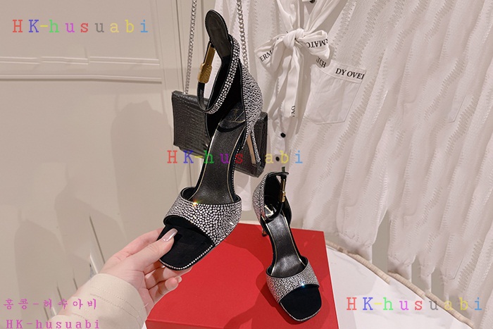NEW 발렌티노 신발 신상 V 572202