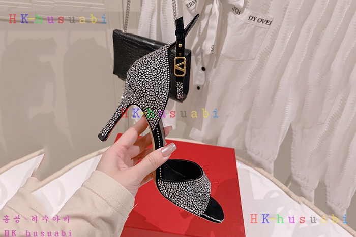 NEW 발렌티노 신발 신상 V 572202