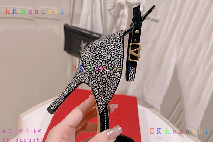 NEW 발렌티노 신발 신상 V 572202